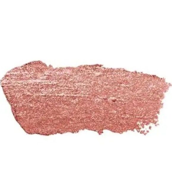 Mally Beauty Cosmetics Open Up! Sparkly Liquid Eyeshadow Stick Golden Sand NWB - Picture 5 of 6